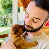 Alessio