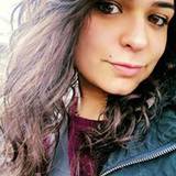 Gabriella