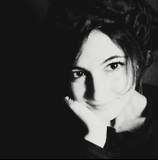 Francesca
