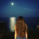 Federica