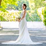 Eleonora