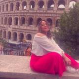 Alessia