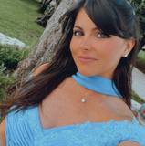 Daniela
