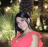 Liliana