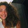 Giulia