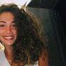 Giulia