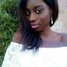 Seynabou