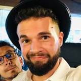 Sandro