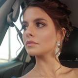 Rossella
