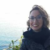 Valeria