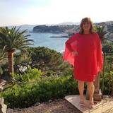 Alessia