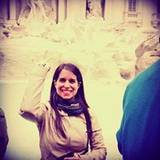 Alessia