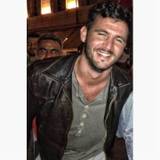 Francesco