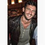 Francesco