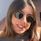 Cristiana