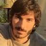 Andrea