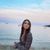 Sofija