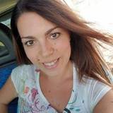 Milena