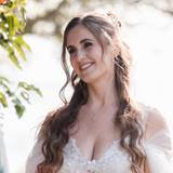 Luisa