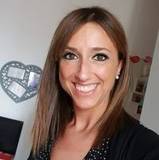 Ale
