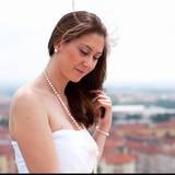 Francesca