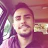 Davide