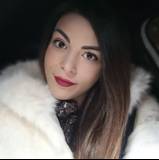 Jessica