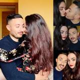 Giulia Desi