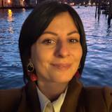 Concettina
