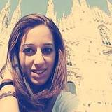 Valeria