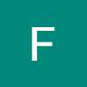 Florenzo