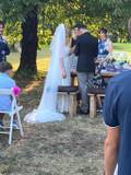 Cristina