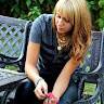 Rachele