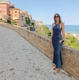 Mariacristina