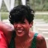 Flavia