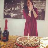Tatiana