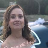 Consuelo