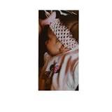 Daniele