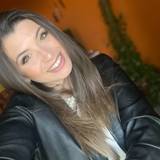 Miriana