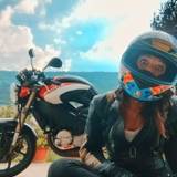 Giorgia