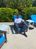 Emanuele