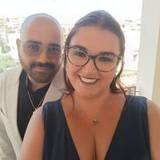 Mariella