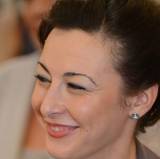 Sara