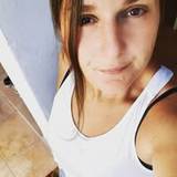 Samantha