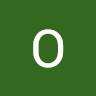 Orto