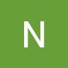 Norbeliz
