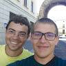 Tommaso