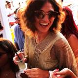 Valeria