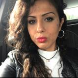 Antonella