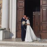 Tiziana